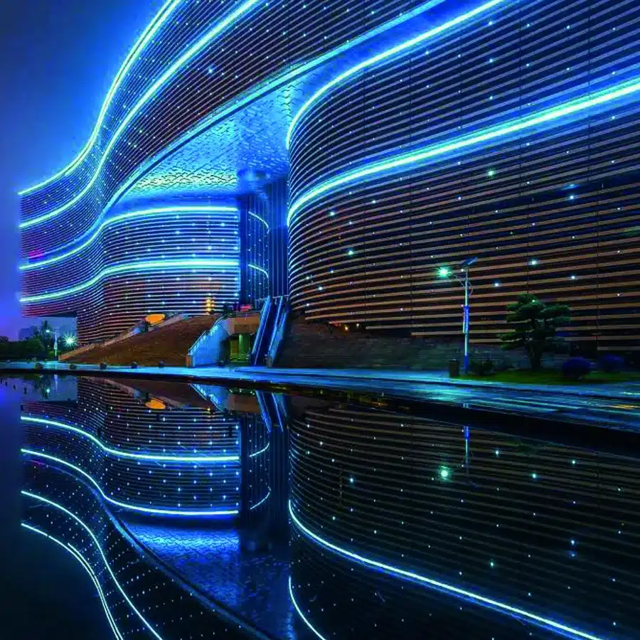 RHEA-Neon-Flex-Lighting-1