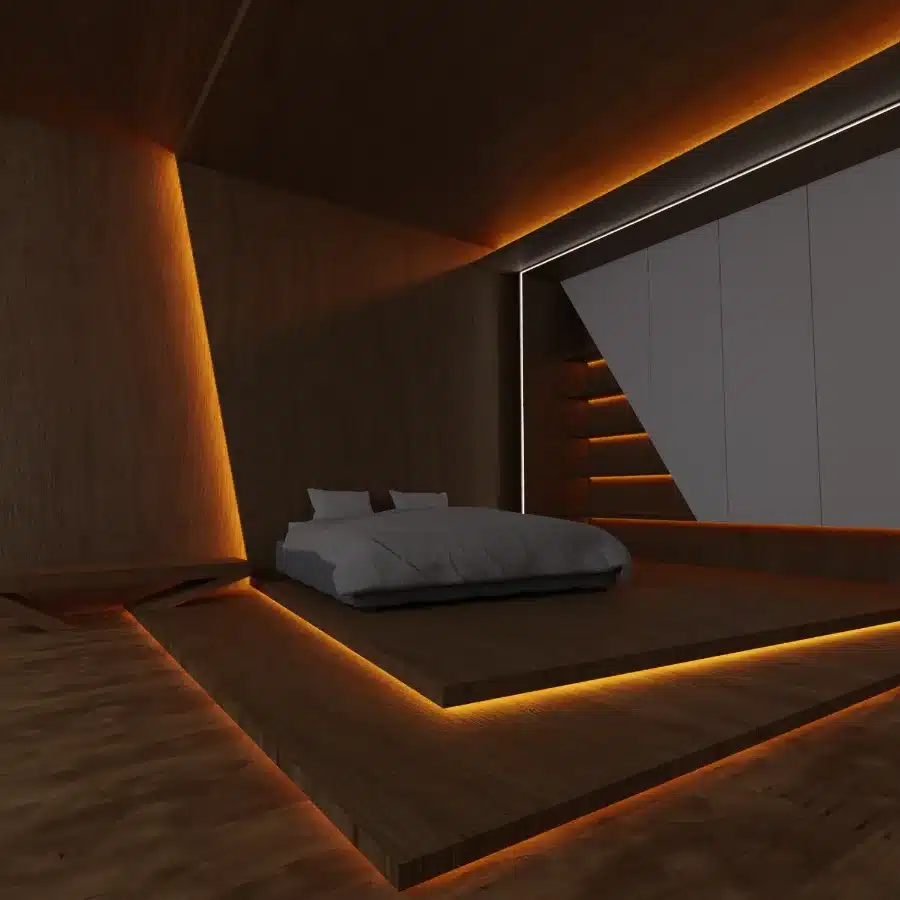 Supercove-Lighting-Application-Image-6